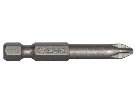 RICHMANN GROT PH2 50MM S-2 C6531