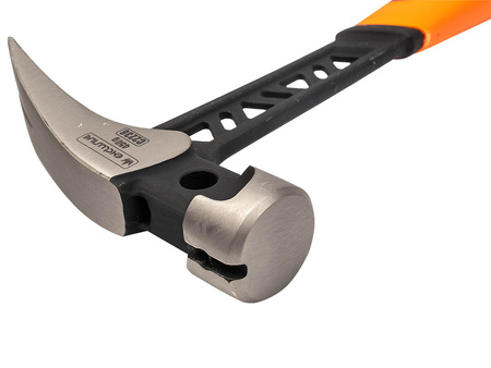 Richmann młotek stolarski Industry 450g C2236