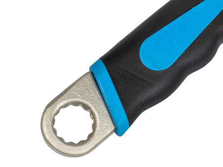 RICHMANN KLUCZ SZWED 8" C6508