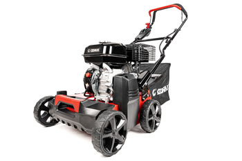 Cedrus wertykulator spalinowy WR01 40cm 5,44km CEDWR01