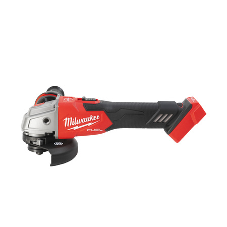 Milwaukee szlifierka kątowa z regulacją obrotów M18FSAGV12 4933478436