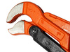 RICHMANN CĘGI DO RUR 1,5" TYP S C7581