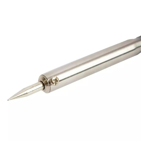 DEDRA LUTOWNICA KOLBOWA OPOROWA 60W