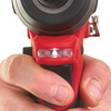 Milwaukee zakrętarka udarowa 12V 1/4 HEX 147nm 4933459822