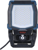 Mareld akumulatorowa lampa robocza Shiny 7000 RE 690007133