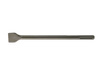 DŁUTO SDS MAX 40*350 /G