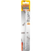 RICHMANN GROT PH 2X200MM S2-ACR C6556