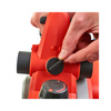 Milwaukee strug do drewna 18V 82MM M18BP-0 4933451113