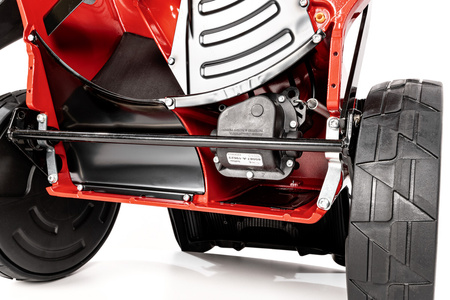 Cedrus kosiarka spalinowa z napędem 53cm HONDA GCV2 CEDKS53S-H-AL