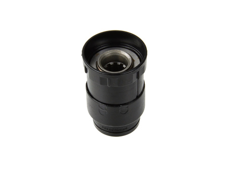 GEKO UCHWYT SDS PLUS DO MŁOTOWIERTAREK MAKITA HR2470T/2450T/2450FT/2470FT