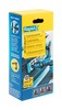RAPID Nakładka do nitowania RP150 Multi RAPID-5001484