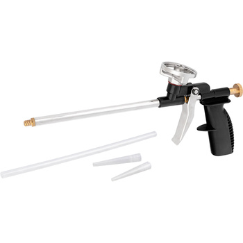 RICHMANN PISTOLET DO PIANKI B8018