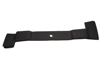 AL-KO nóż tnący prawy ostrze do traktorka  T15 T16-92