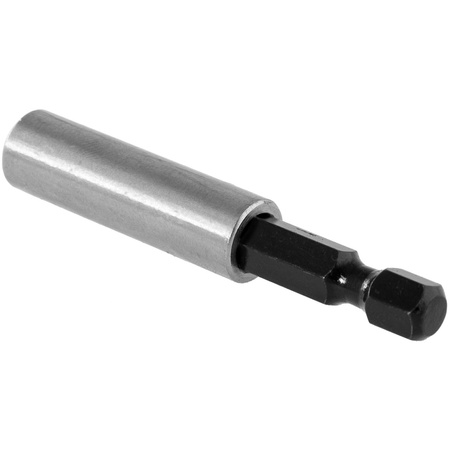 RICHMANN UCHWYT MAGNETYCZNY DO BITÓW 60MM C6581