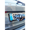 RAPID Nakładka do nitowania RP150 Multi RAPID-5001484
