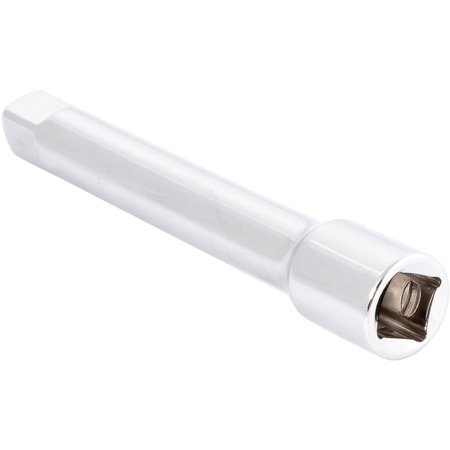 RICHMANN PRZEDŁUŻKA 3/8 100MM C3100