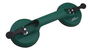 JONNESWAY PUNKTAK 4x120mm M60104