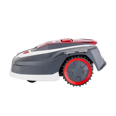 AL-KO robot koszący robolinho 1300 W 123034
