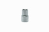 TENGTOOLS NASADKA 12-KĄTNA 1/2" 1/2"