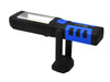 GEKO LAMPA 3W 1-LED UCHYLNA MAGNETYCZNA