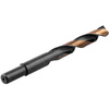 RICHMANN WIERTŁO DO STALI HSS PROFI 13mm C9728