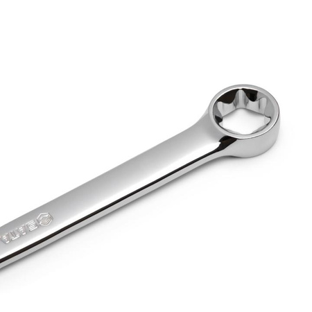 Sata zestaw kluczy nasadowych 1/2" 25 elementów ST09506SJ