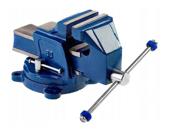 Schmith imadło obrotowe 200mm SIMO-200