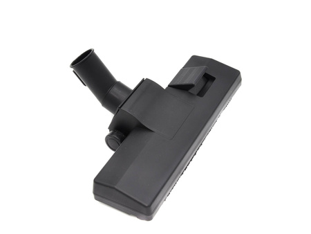 GEKO ODKURZACZ DO POPIOŁU 20L Z OTRZĄSACZEM