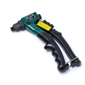 Sata nitownica ręczna 8" ST90501SC