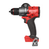 Milwaukee wkrętarka akumulatorowa M18FDD3-0X 4933479862