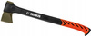Cedrus siekiera rozłupująca AX20 1600g C-TOOLS-AX20