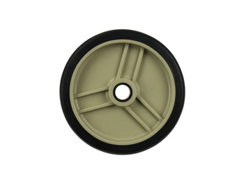 GEKO KOŁO KOMPRESORA 100L CG80302-73