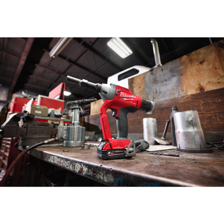 Milwaukee nitownica M18ONEFLT-0X