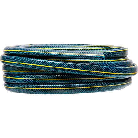 RICHMANN WĄŻ OGRODOWY BLUE NIEBIESKI 1/2" 20M C5060