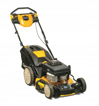 Cub Cadet Kosiarka spalinowa LM3 ER53S 53CM 3,0KW 12BBPV7D603