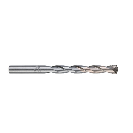 MILWAUKEE WIERTŁO WIDIOWE DO BETONU 120/80 10MM