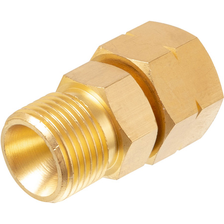 Richmann palnik zestaw 38/200 przewód 5mm C1070