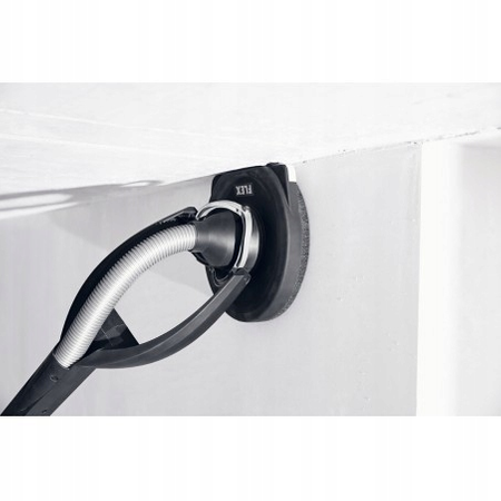 Flex szlifierka Żyrafa GE 5 + Adapter + Torba