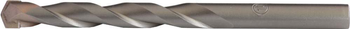 STALCO WIERTŁO DO BETONU Z UCHWYTEM CYLINDRYCZNYM 14X400 PERFECT S-71336
