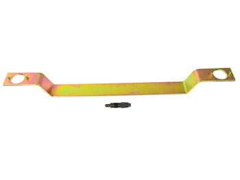 GEKO BLOKADA ROZRZĄDU VW AUDI SKODA SEAT 2,4 2,7 GEKO BLOKADA ROZRZĄDU VW AUDI SKODA SEAT 2,4 2,7 G02854