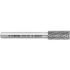 RICHMANN FREZ DO METALU WALCOWY ZYA 12x25mm B1225