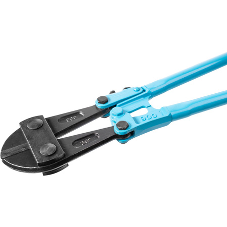 Richmann nożyce do prętów 36" 900mm B0328