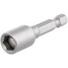 RICHMANN NASADKA MAGNETYCZNA FARMER 7mm