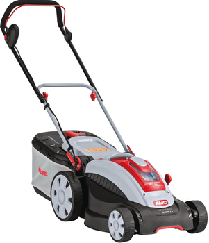 AL-KO kosiarka akumulatorowa 3.85 LI MOWEO 37CM 40V 113278