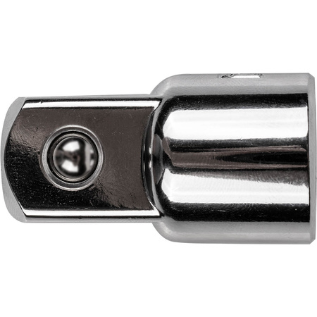 RICHMANN REDUKCJA 3/8 NA 1/2 C4405
