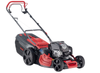 AL-KO Kosiarka spalinowa Premium 520 SP-B 51CM 2,4KW 119967