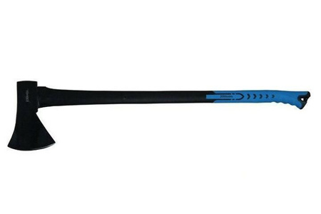 Jobi Extra siekiera 1250g XT043