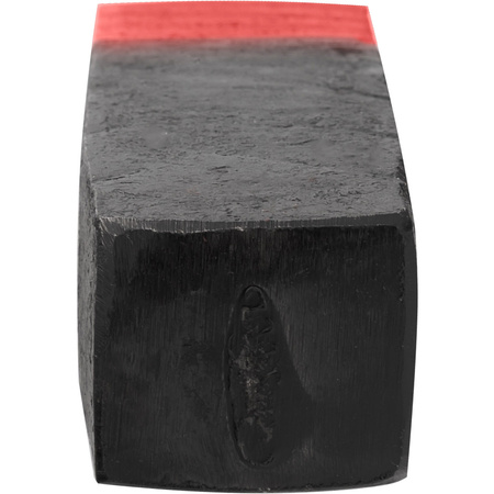 Richmann klin do łupania drewna 4 kg PL C2599