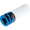 RICHMANN NASADKA UDAROWA DŁUGA  FELG ALU 1/2 19MM C2841