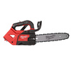 Milwaukee piła łańcuchowa M18FTHCHS30-0 4933479586